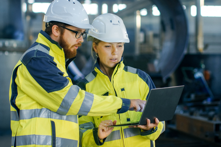 Hexavalent Chromium Managing Exposure And Cleanup Gtpe