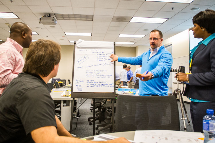 Supply Chain In Spanish MeaningKosh