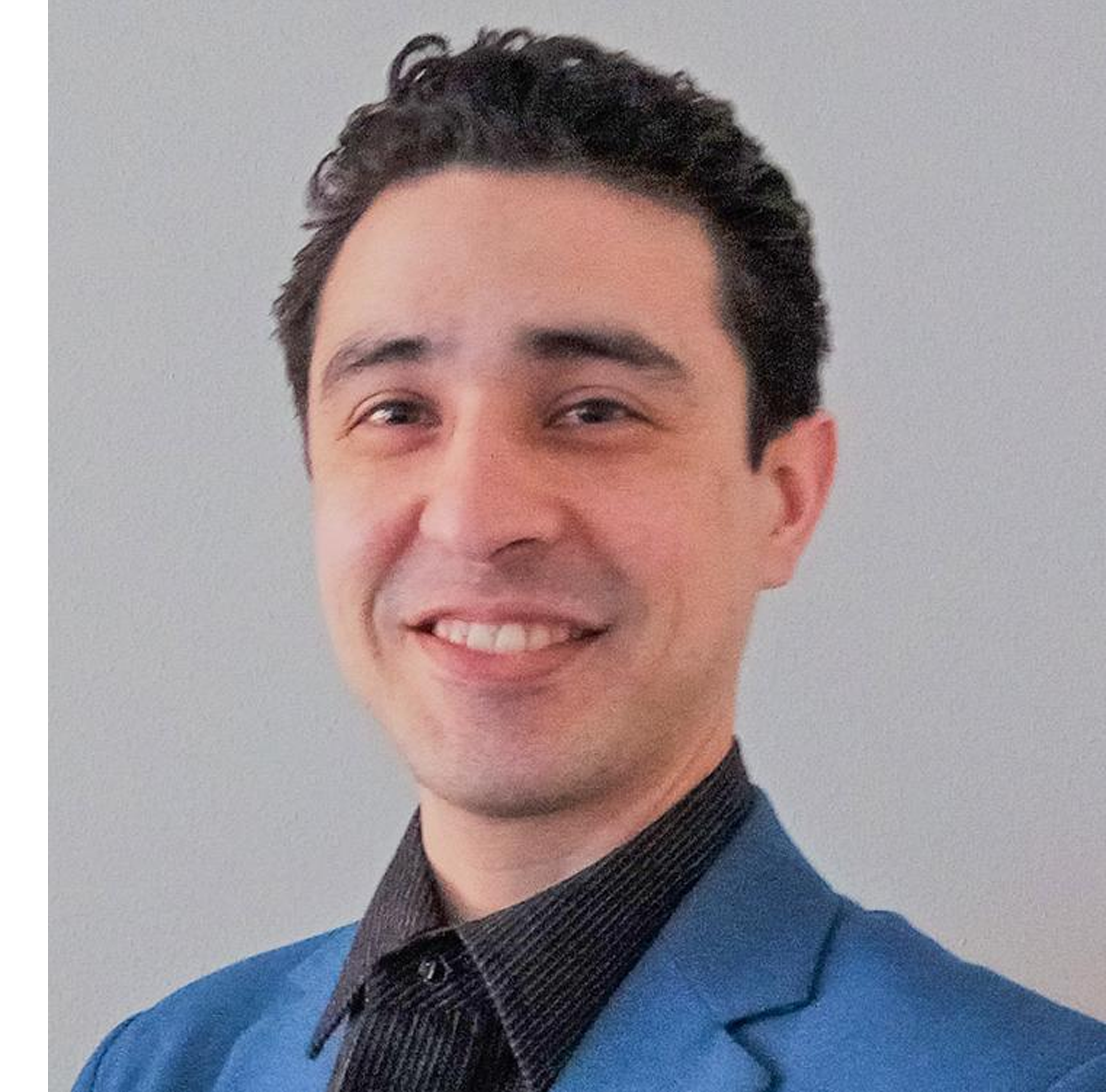 adrian gallard headshot