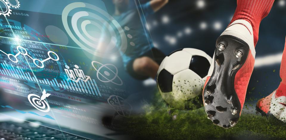 CST-000416 Sports Analytics Ads 1900x930-3.jpg