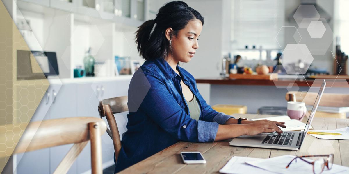 Transition To Remote Work Gtpe Transition To Remote Work Gtpe