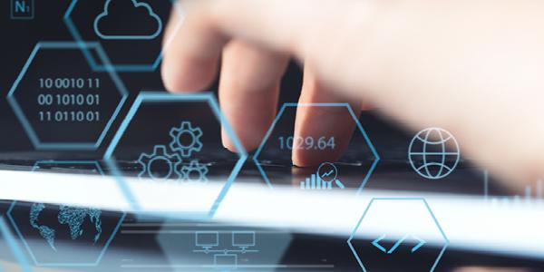 FlexStack: Python Fundamentals 2 - Stringing Along Your Data and ...