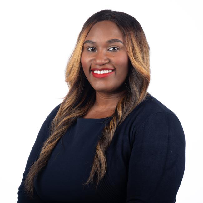 Christian Middleton Headshot