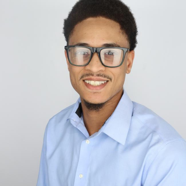 Jacob Asberry 