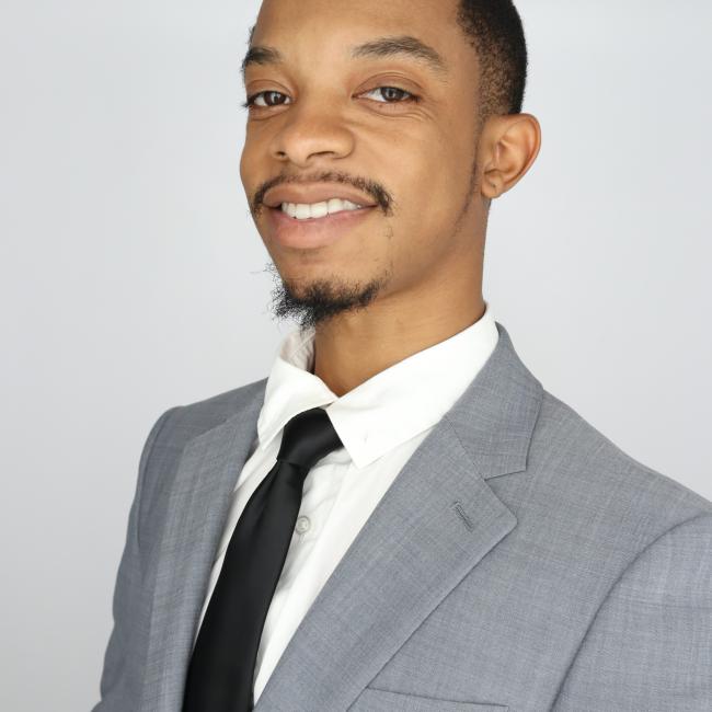Kellen Barnett